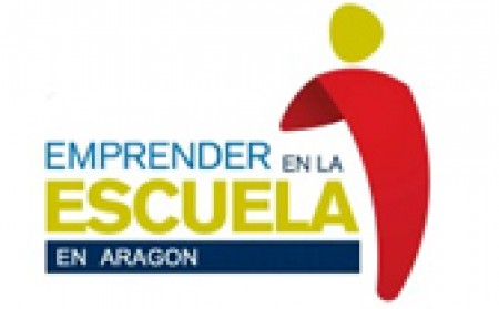 Emprender en la escuela